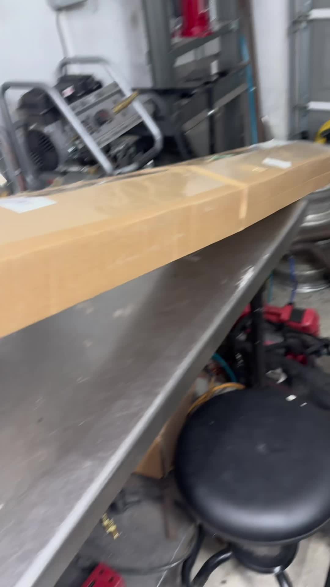 @GrgBuiltCoyote