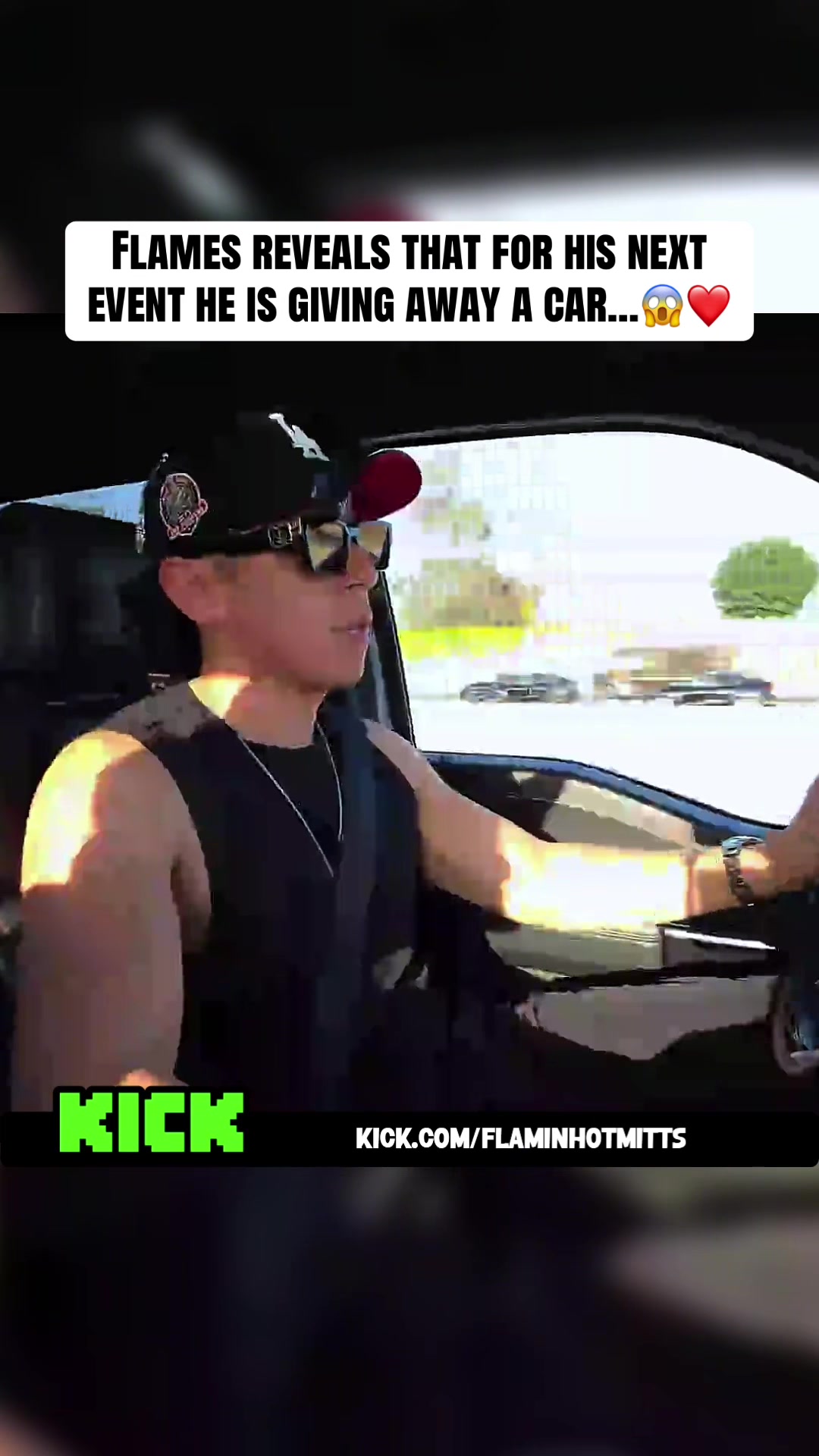 @Clippedfo