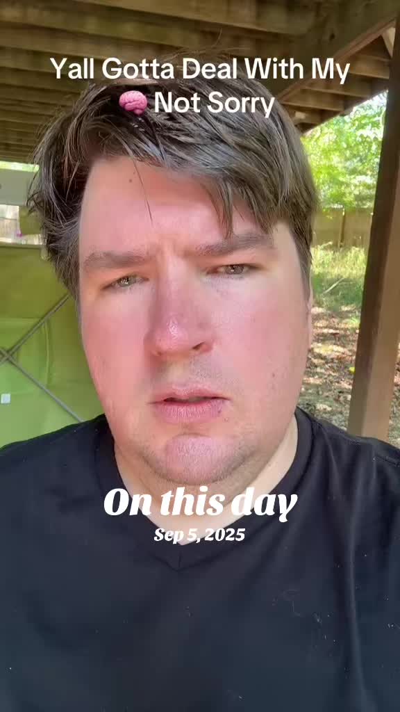 @SpencerAcomedy89
