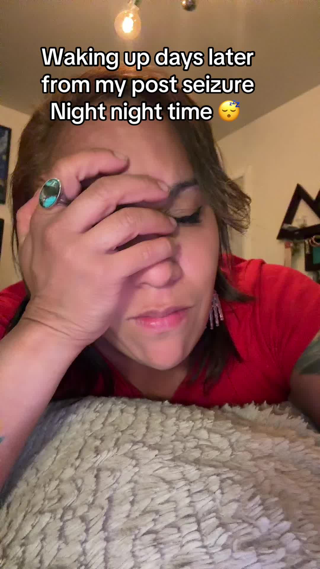 @nodramajustkarma