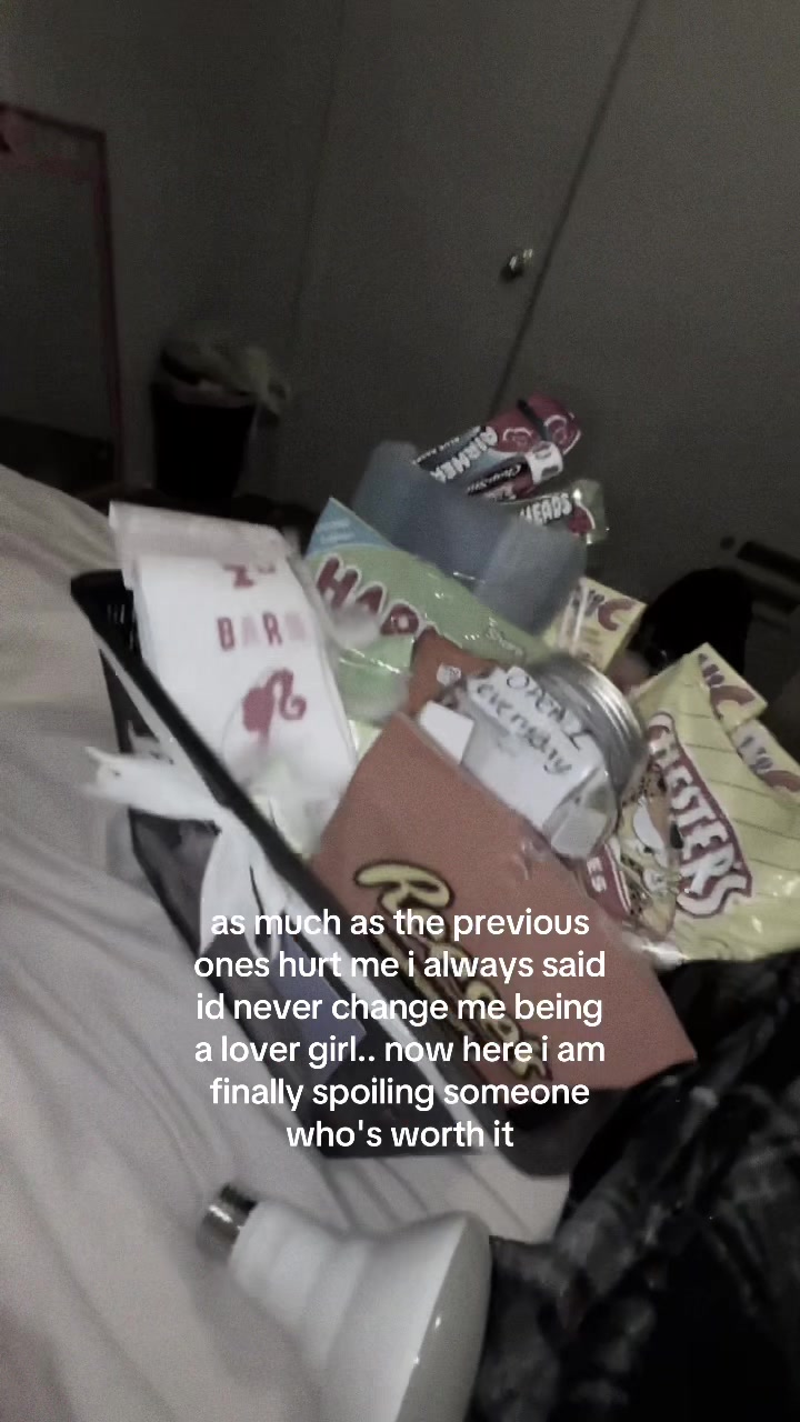 @jazlyn torres🥰