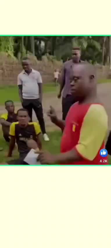 @MADOUBA