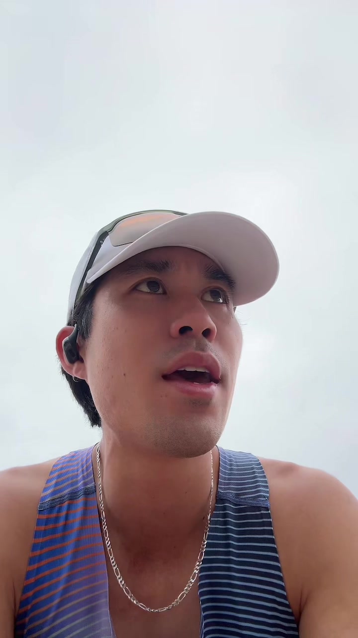 @Kev