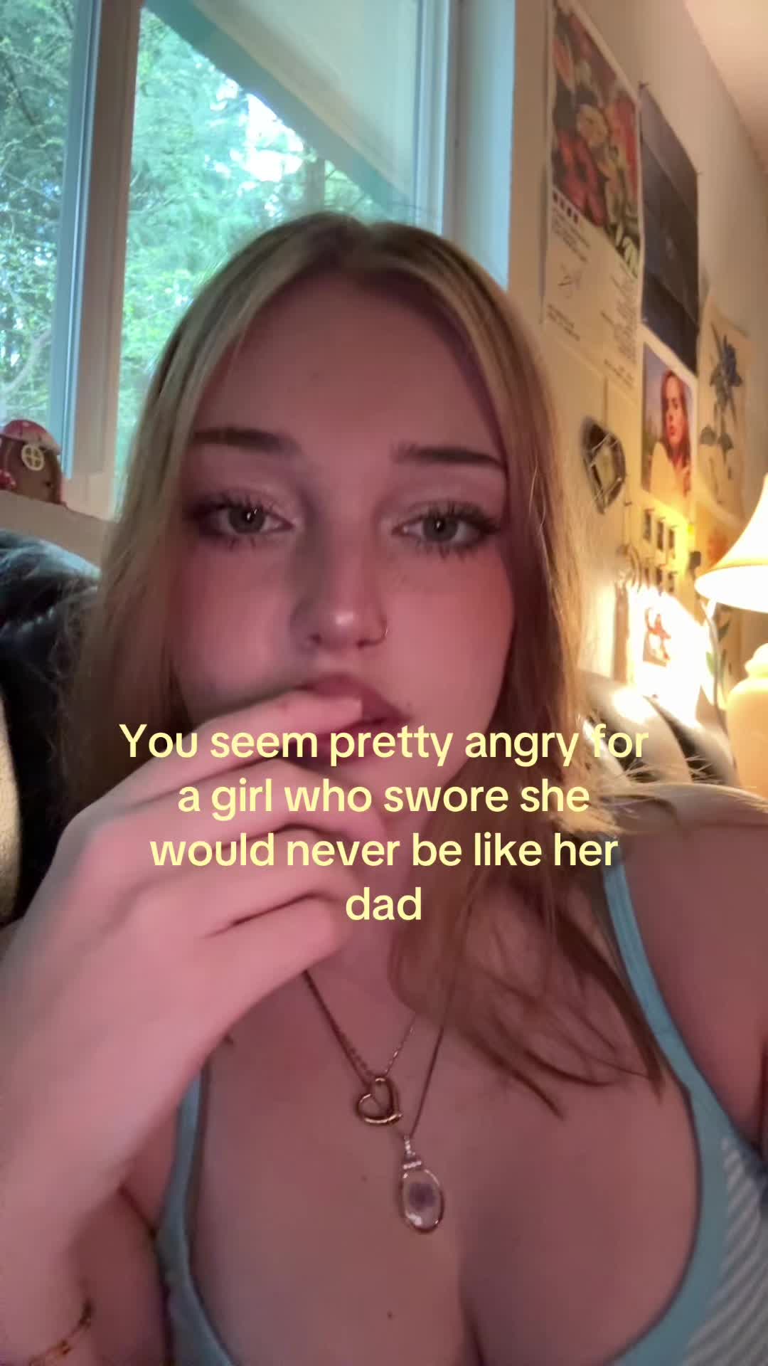 @gia โ๐