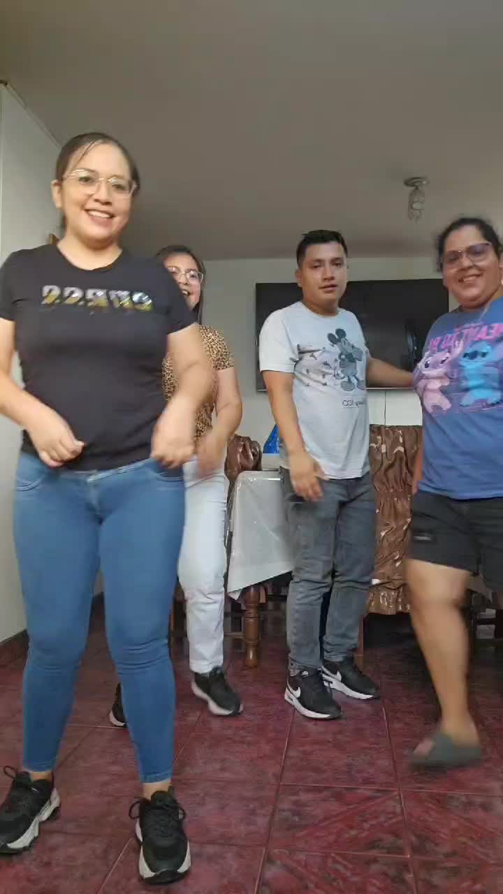 @Isa Ruiz