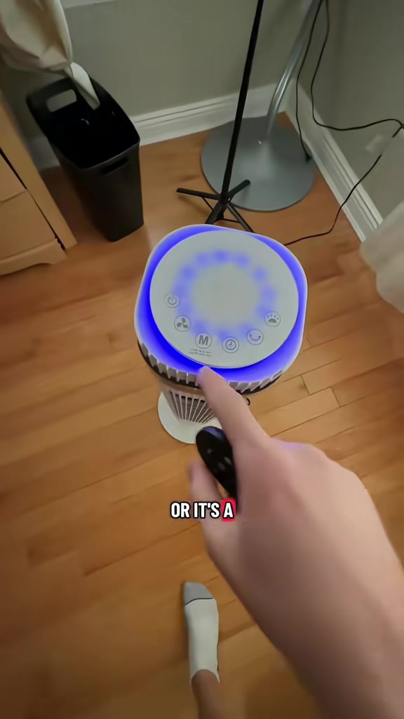 @contentcreator