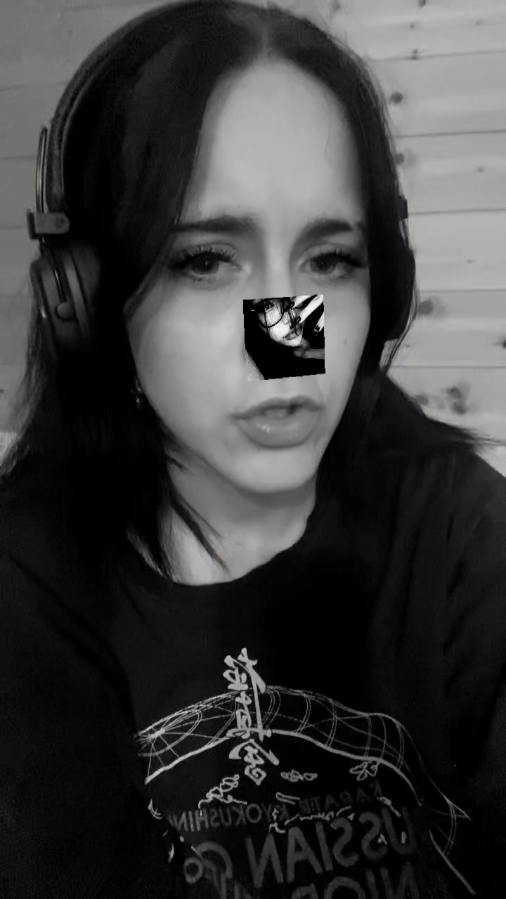 @Аккаунт не найден