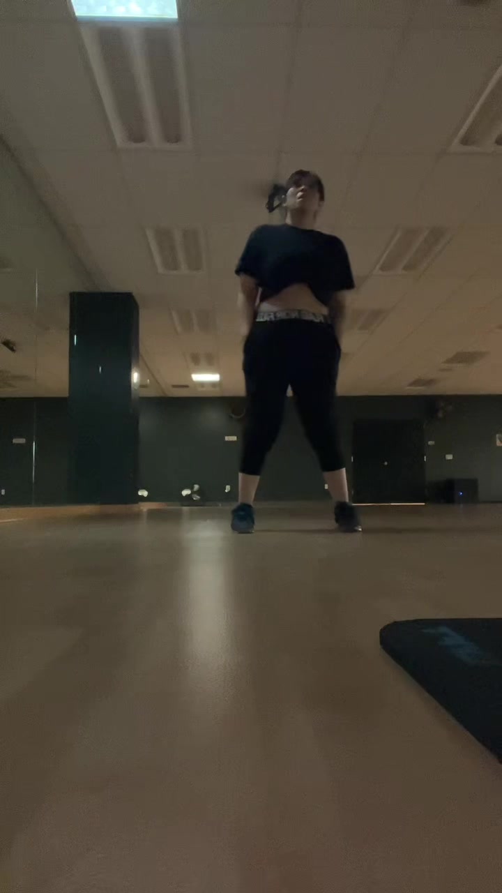 @Aristakawaii
