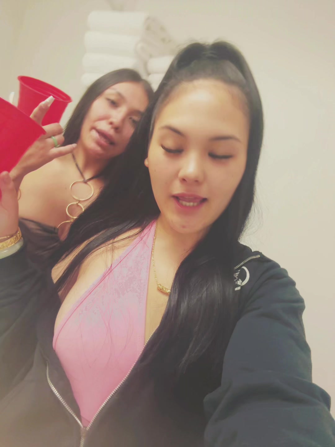 @xochanoaa