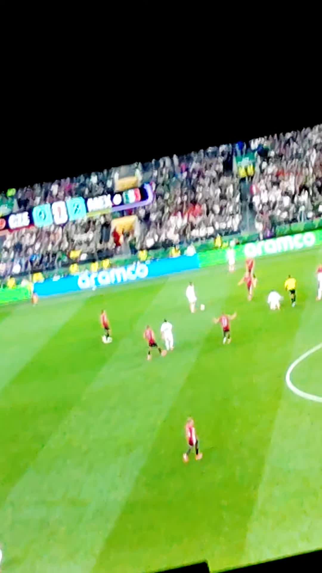 @lorenzo01