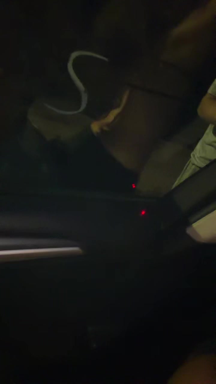 @freakbobstar