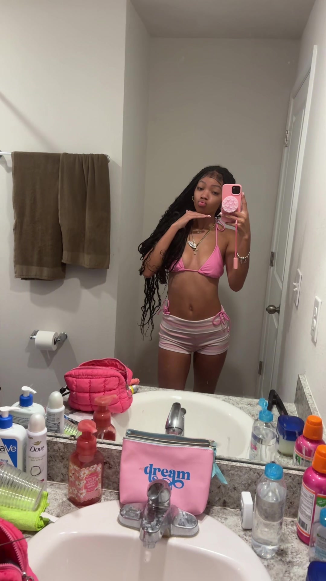 @Malia_love223💋