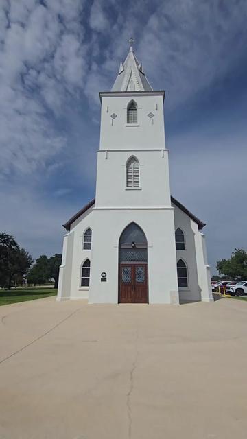 @TheTexasTapestry