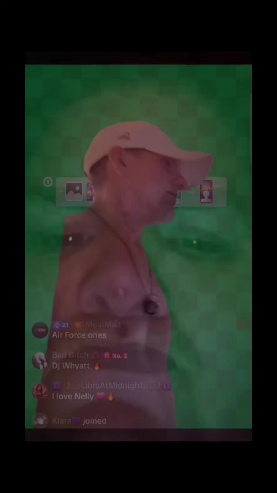 @86Productions_315