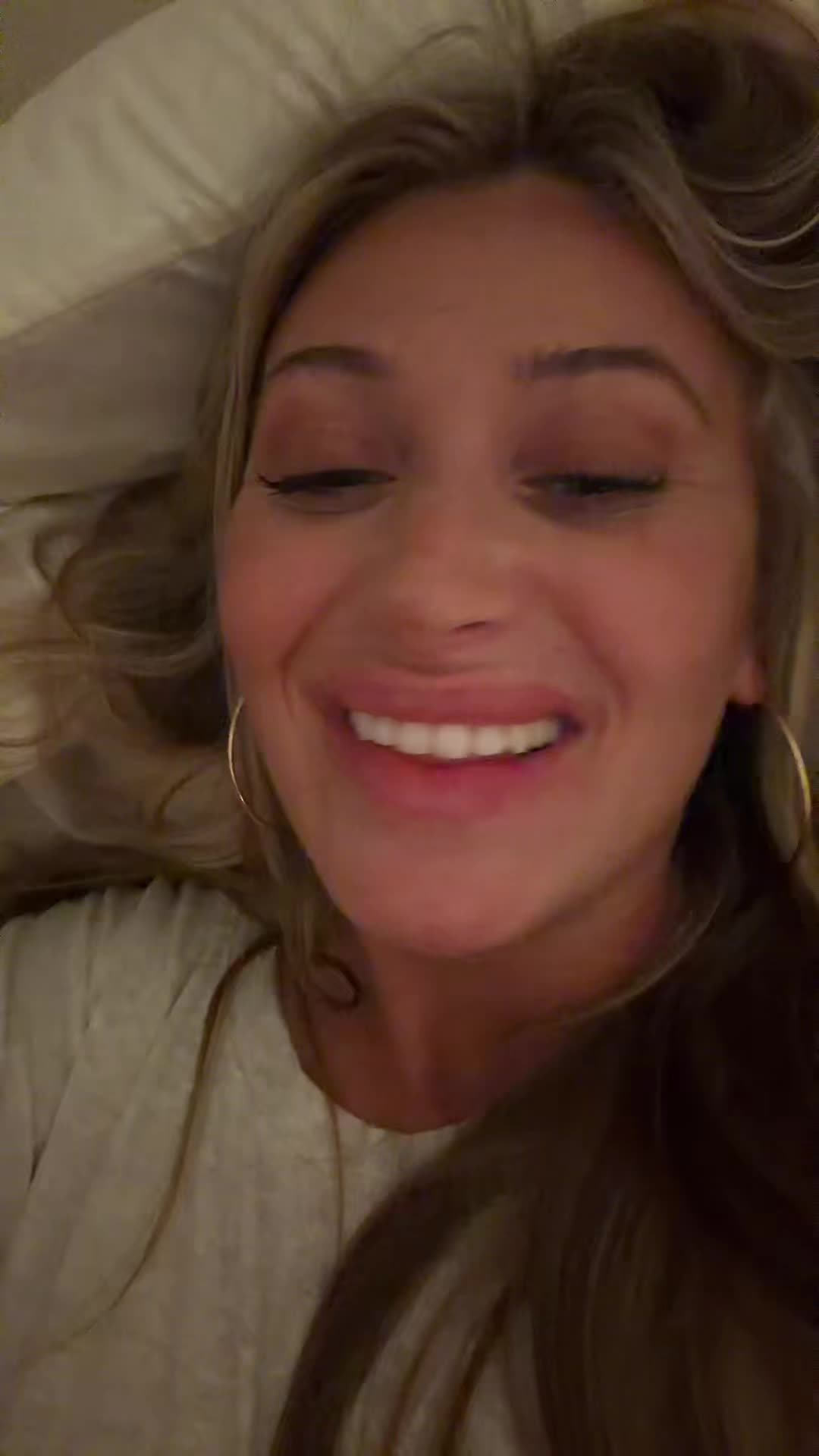 @sydneyaiellooo