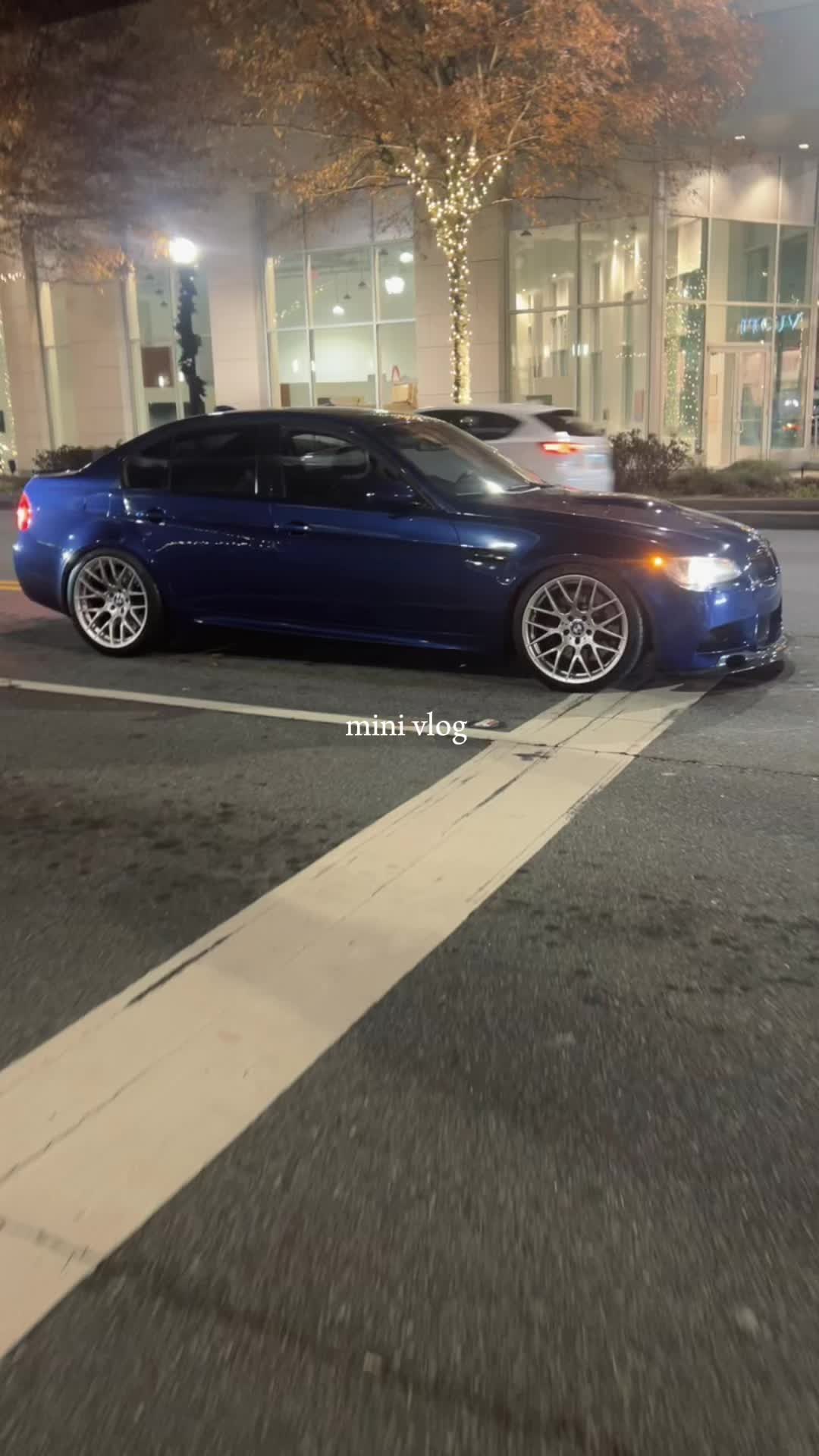 @BEDNITEATL