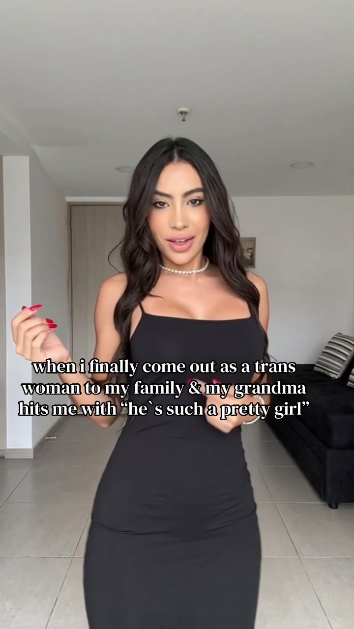 @tNikki