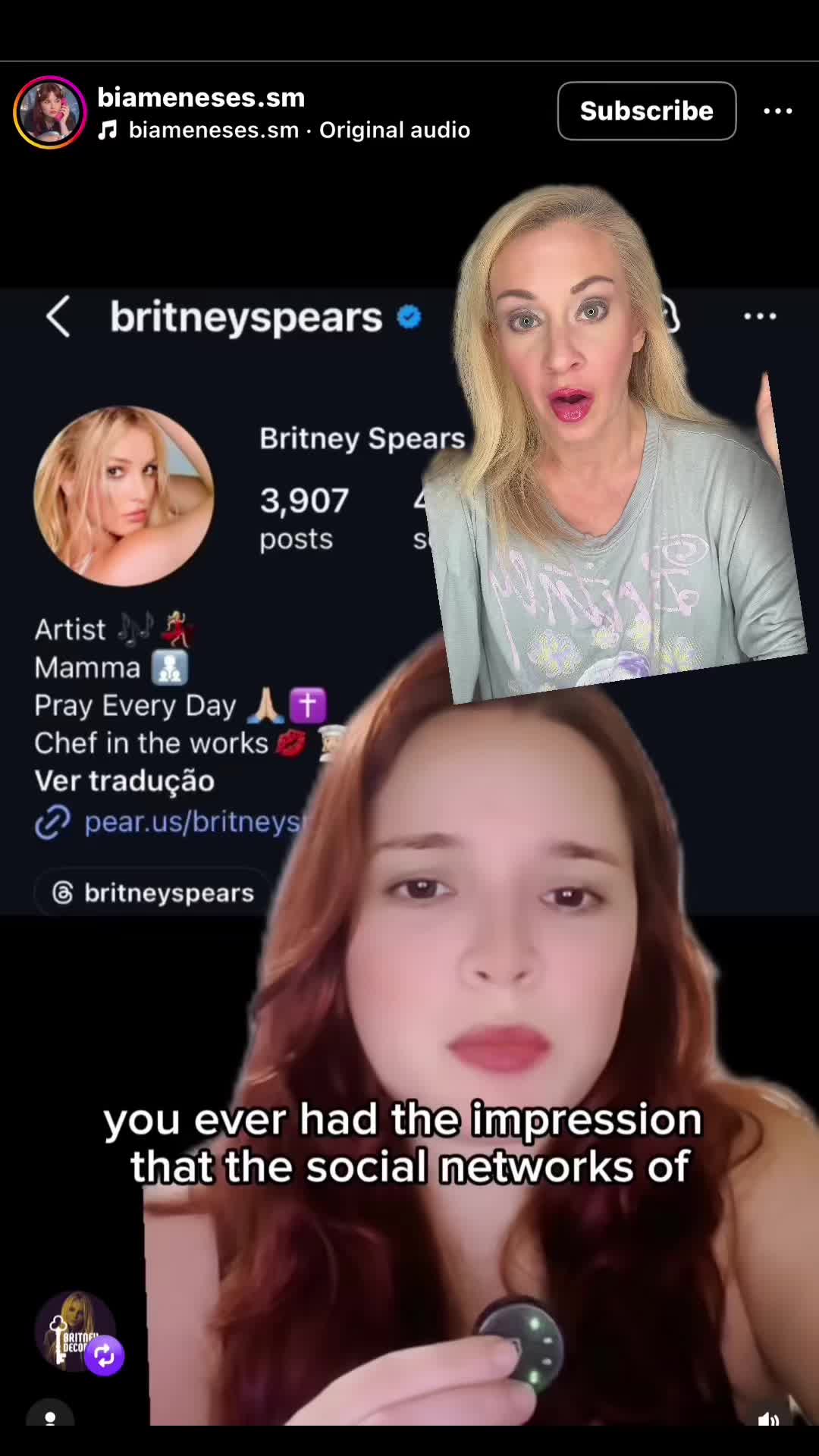 @decodingcelebrities