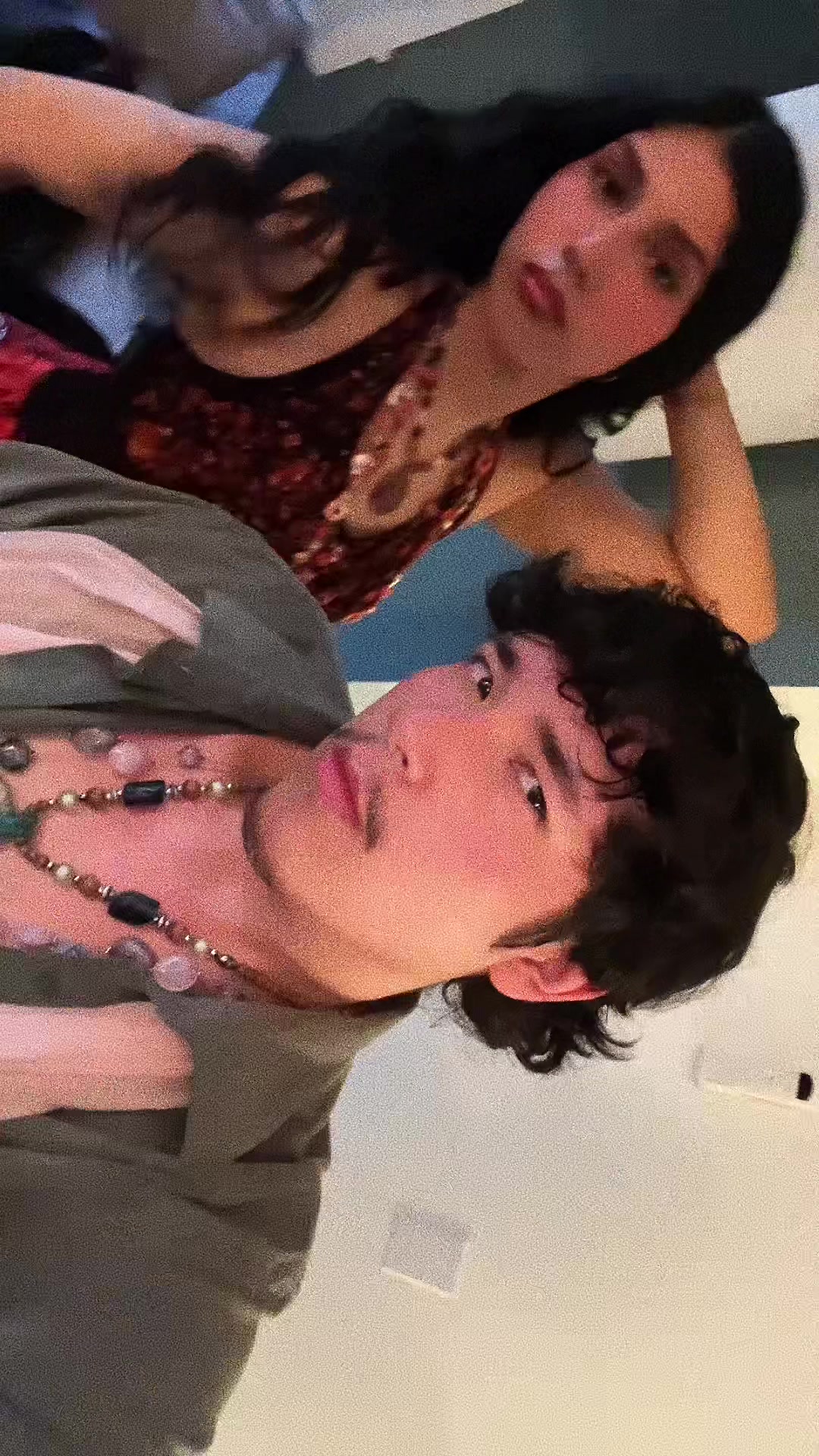 @VICTOR 🌟
