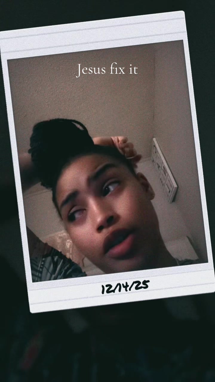 @Plain Jane