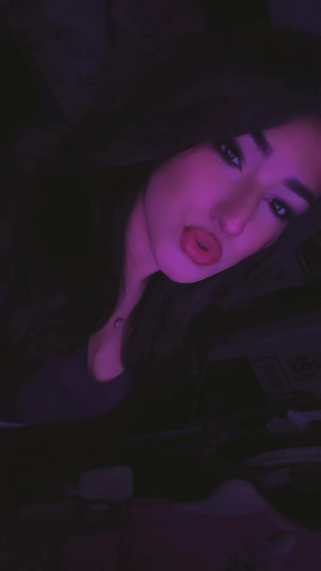 @𝑘𝑒𝑙𝑙𝑦&sup1;⁰⁰⁹