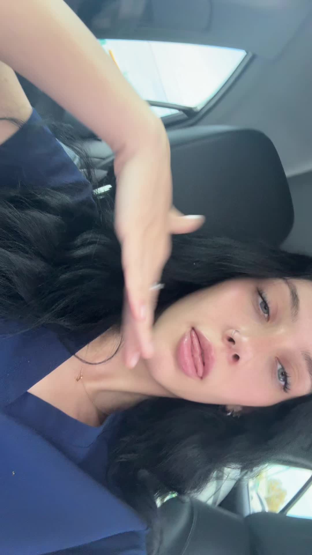 @Brooke.lynn