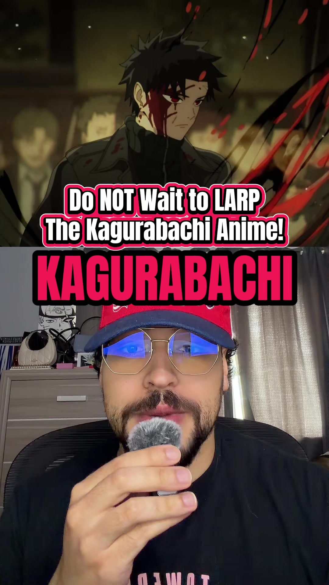 @MarcusShoutsAnimanga