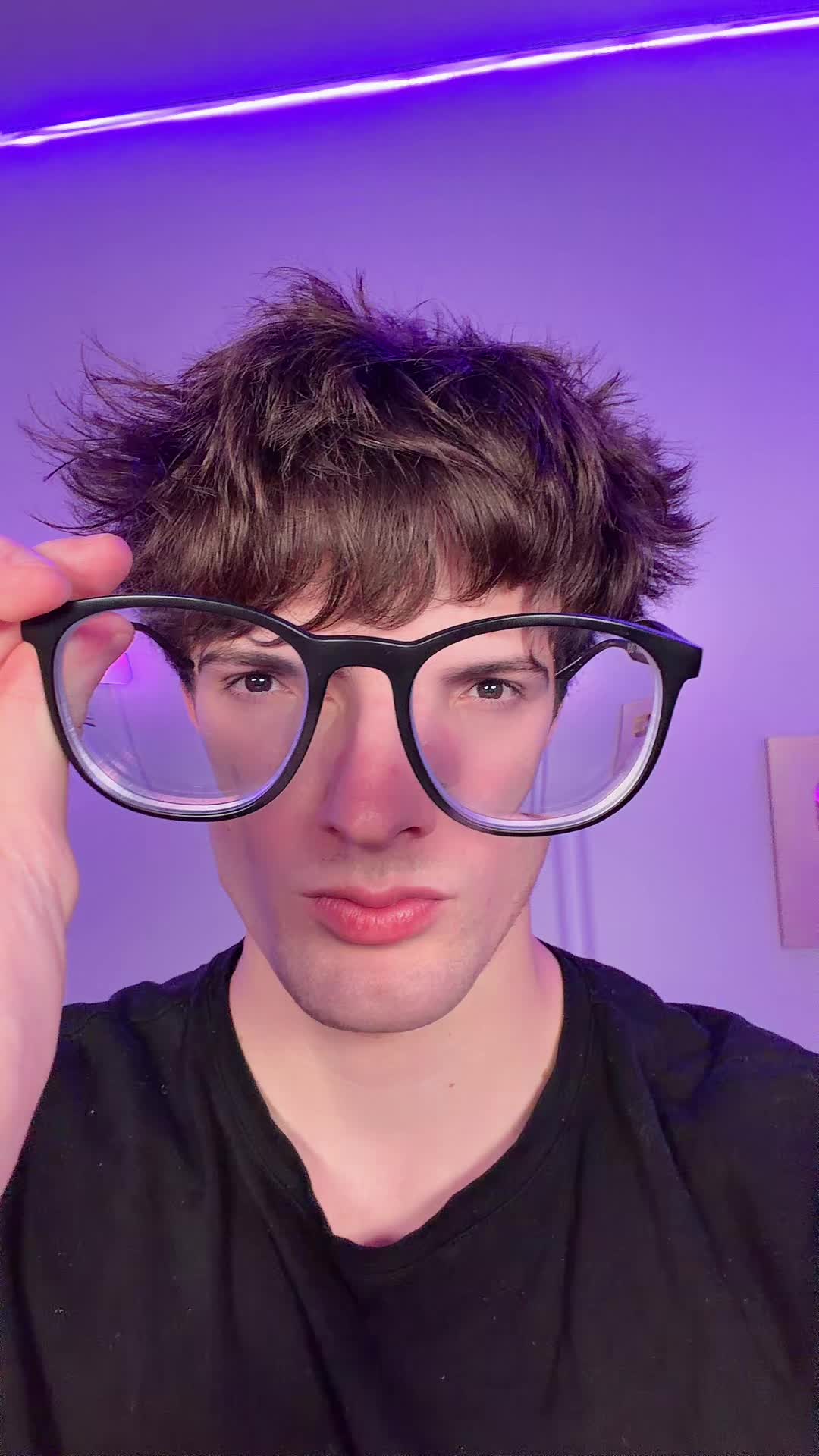 @IANROCKS