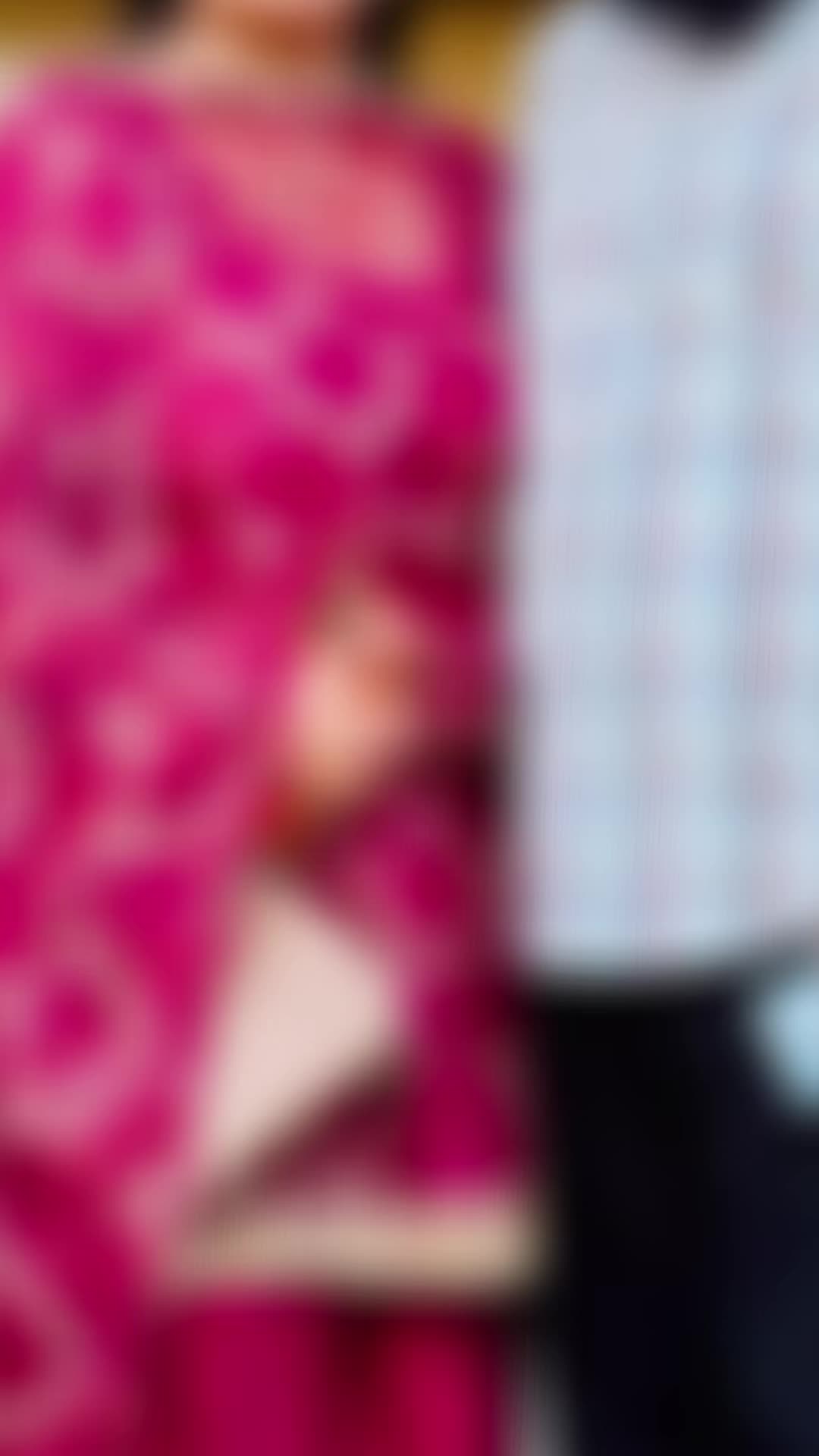 @Sukhvinder Singh