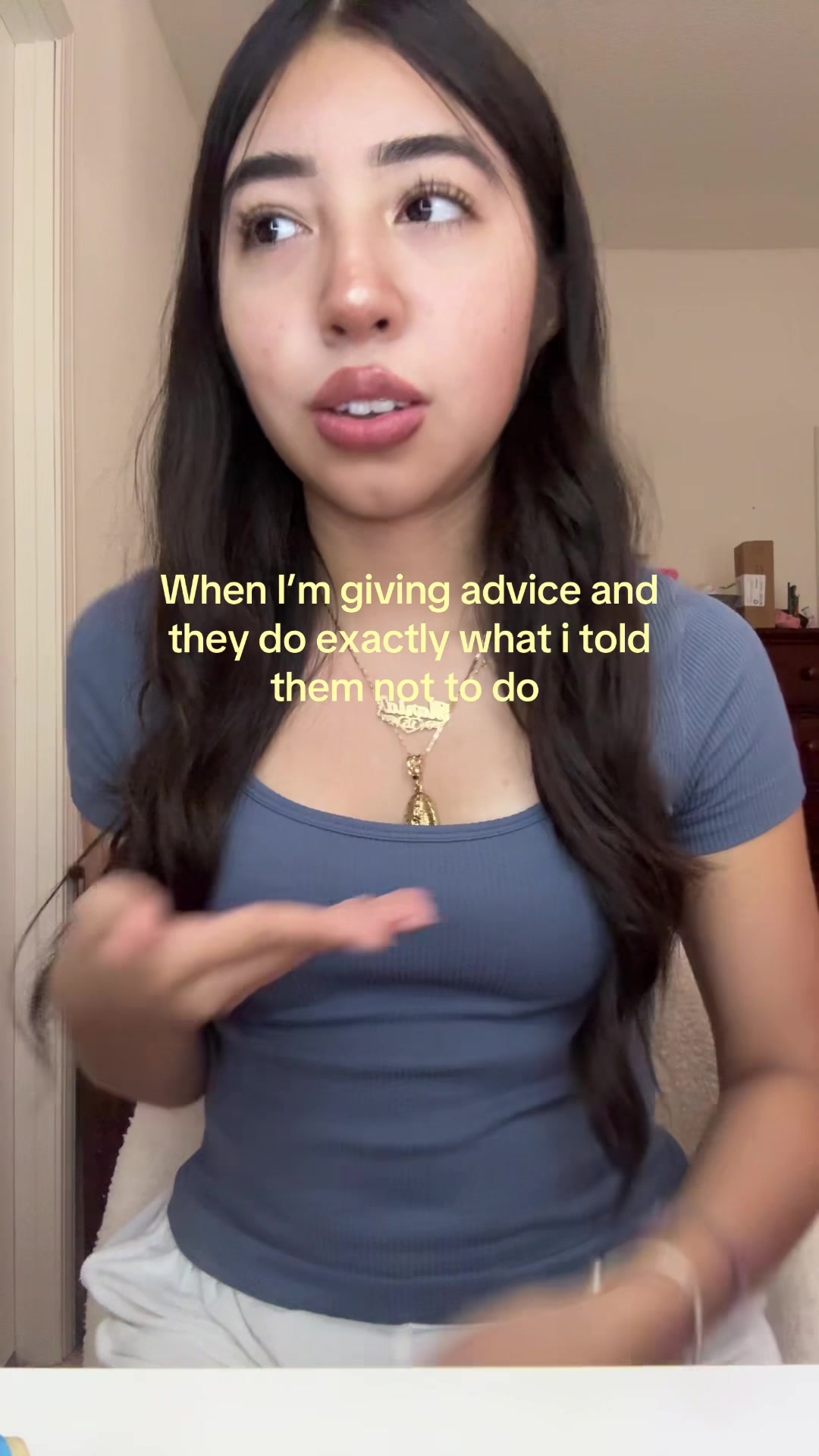 @𝓜𝓪𝓻𝓲𝓪༄