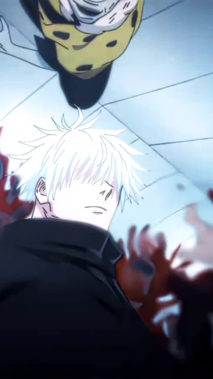 @Draco!!