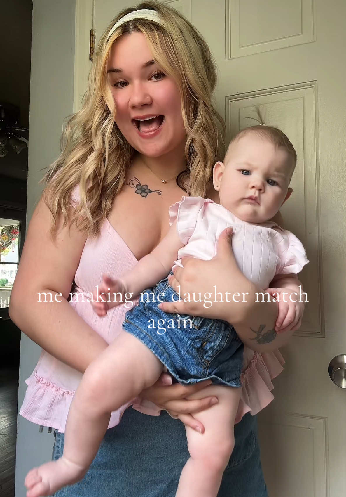 @🌺halie ann