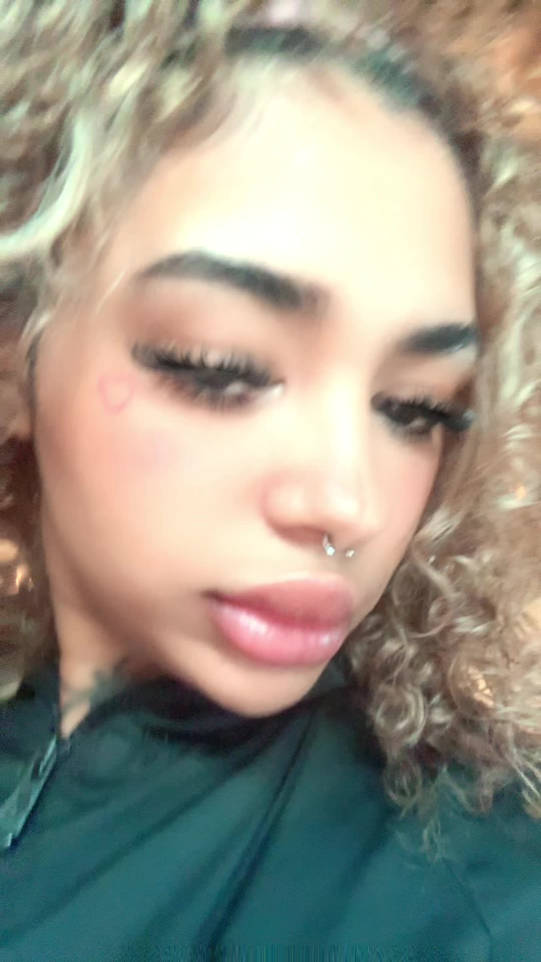 @༒☠︎︎𖥠 ☠︎︎༒