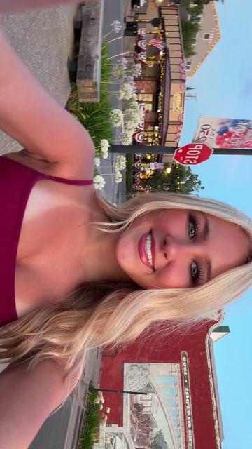 @emma 💋
