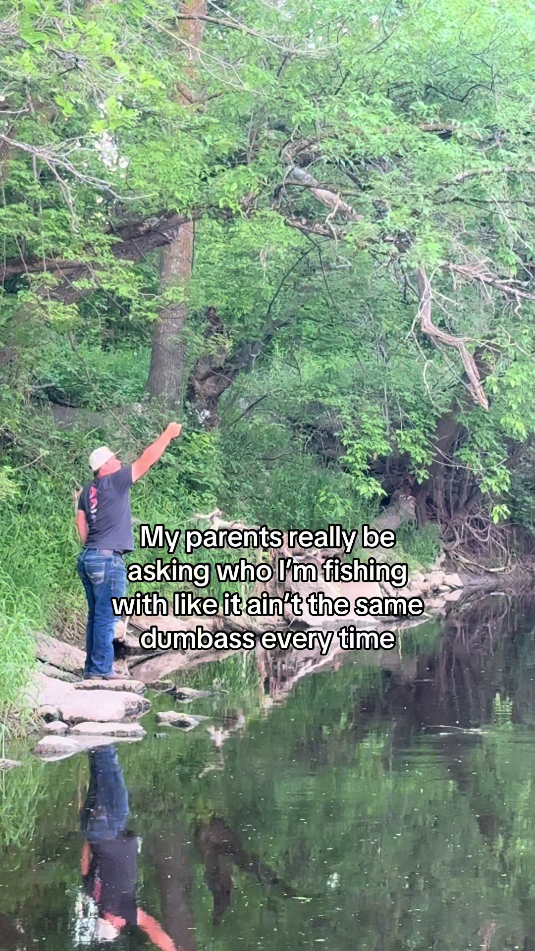 @218 fishing