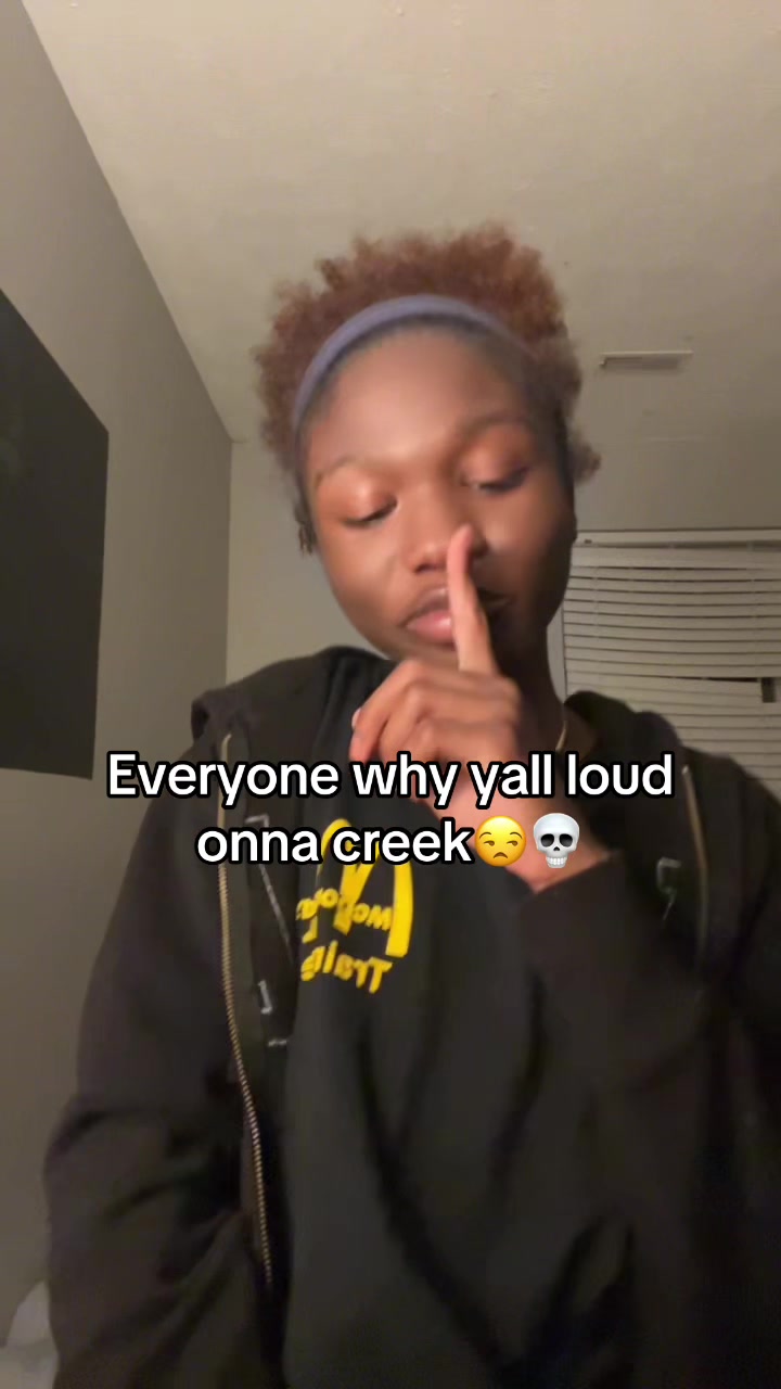 @tota.llynotjc