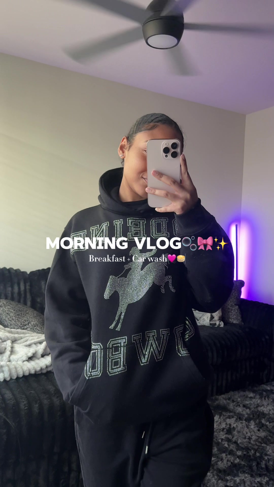 @Livingasjada|Content Creator🩷