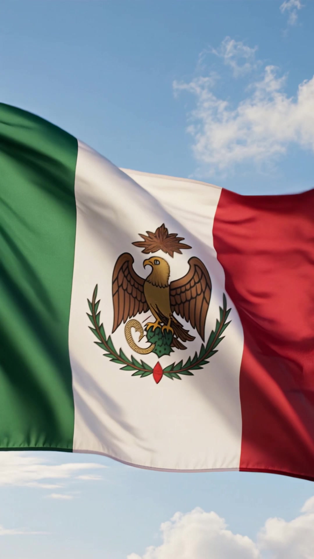 @lostmexicanamerica