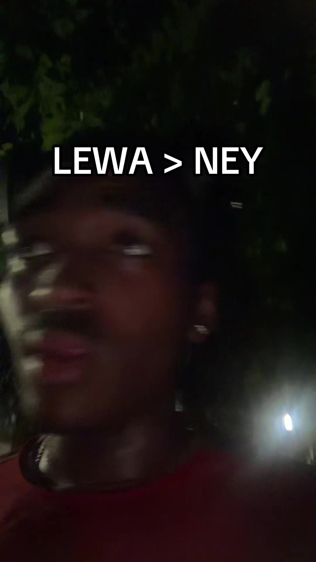 @MJ