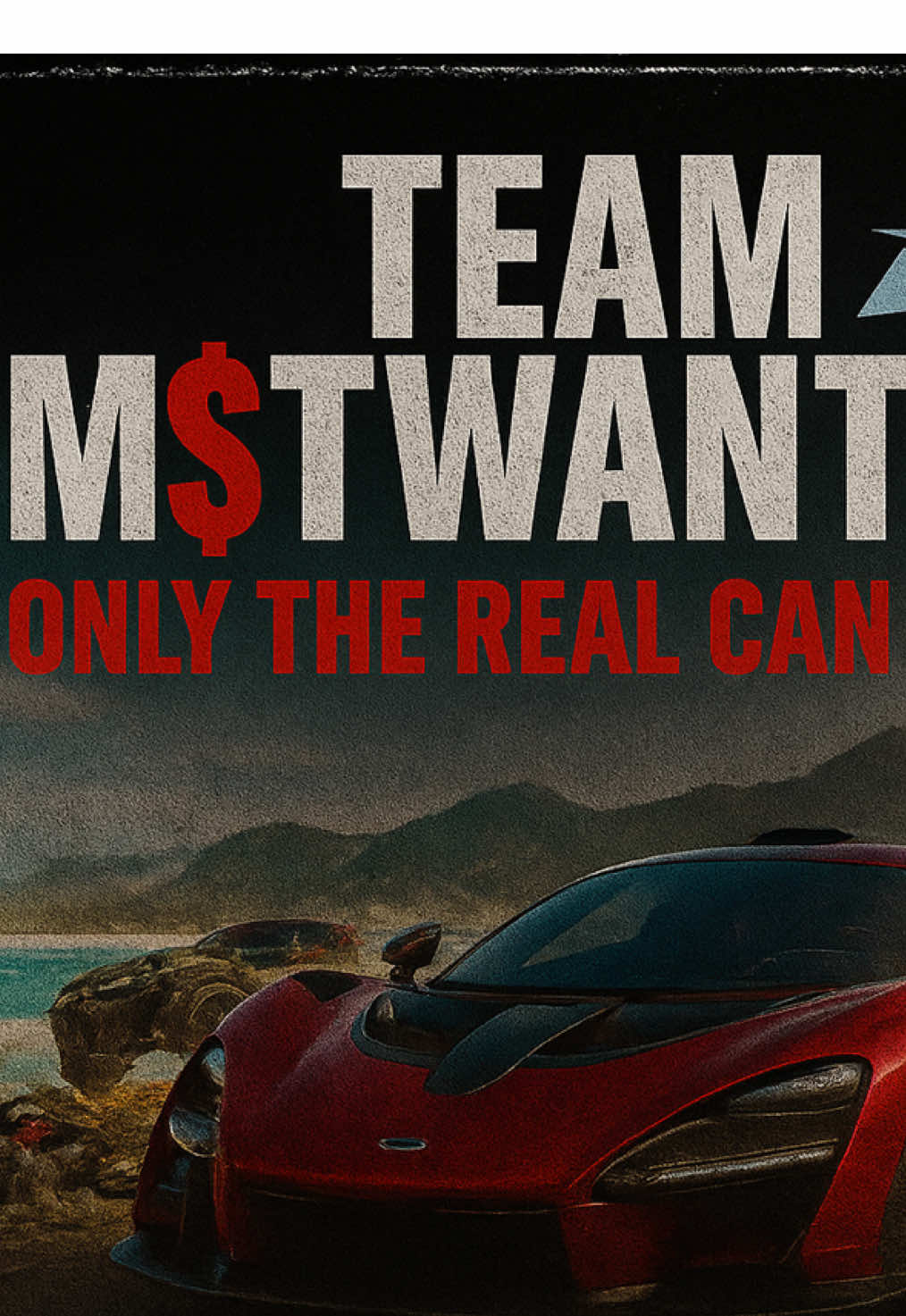@Mr.MostWanted