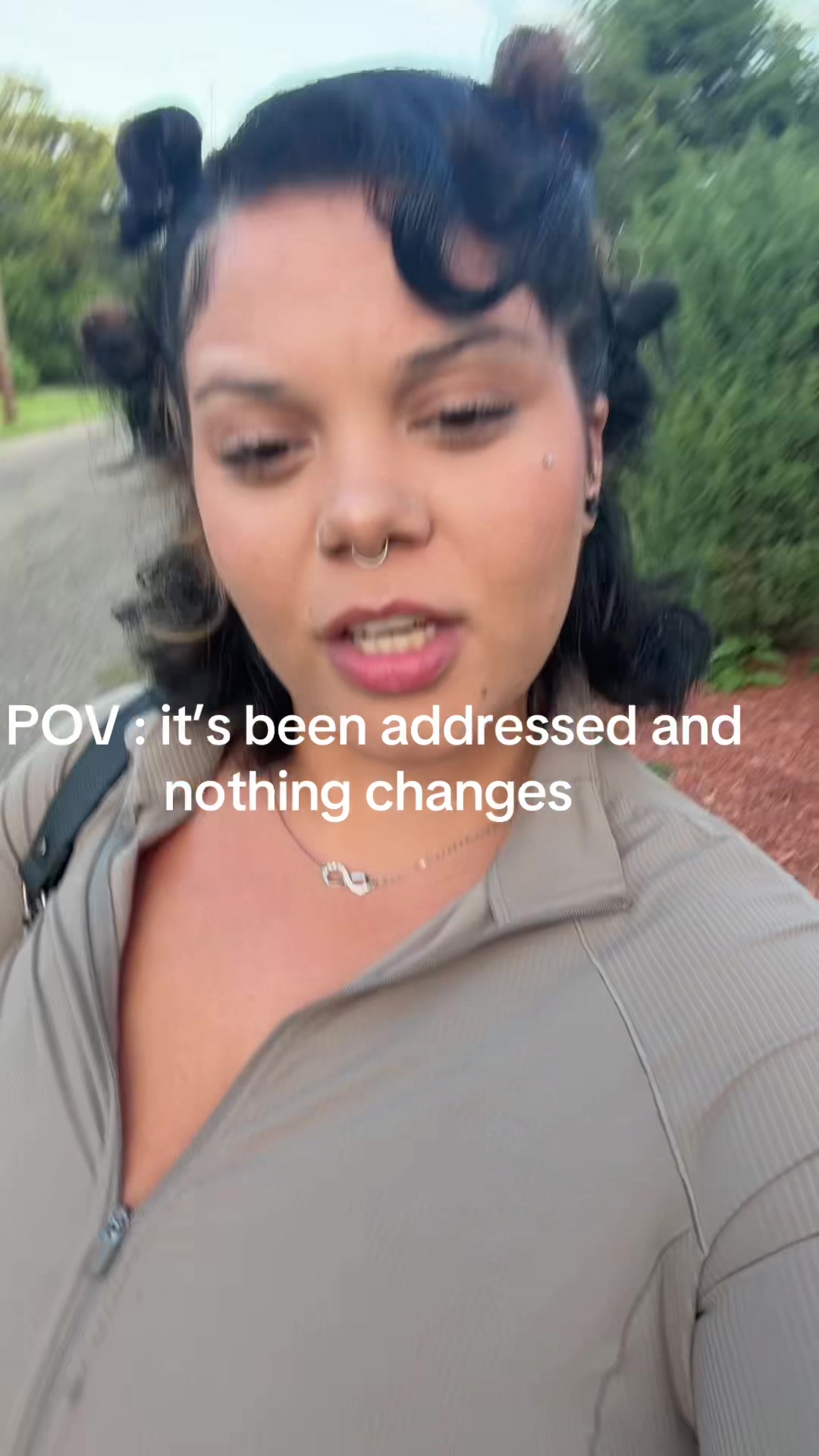 @Leeahbabby8