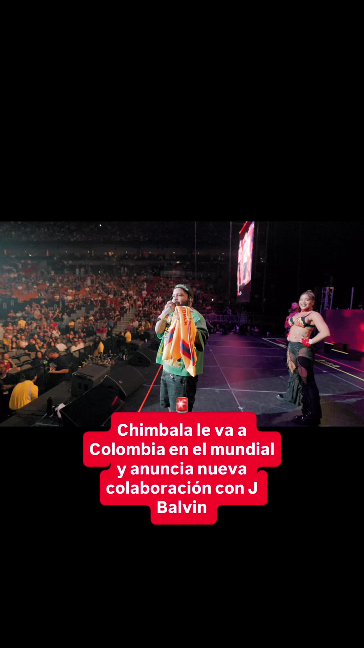 @ViralTunez