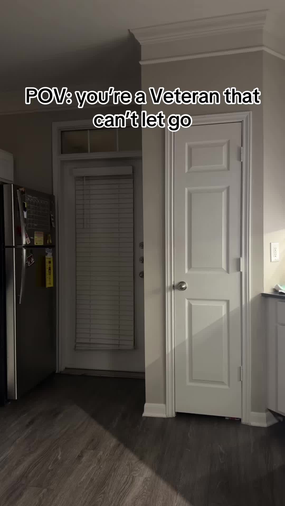 @MikeG