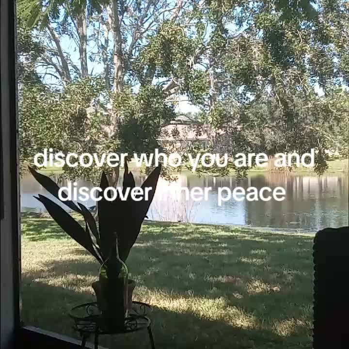 @Life Empowerment Coach/Igniter