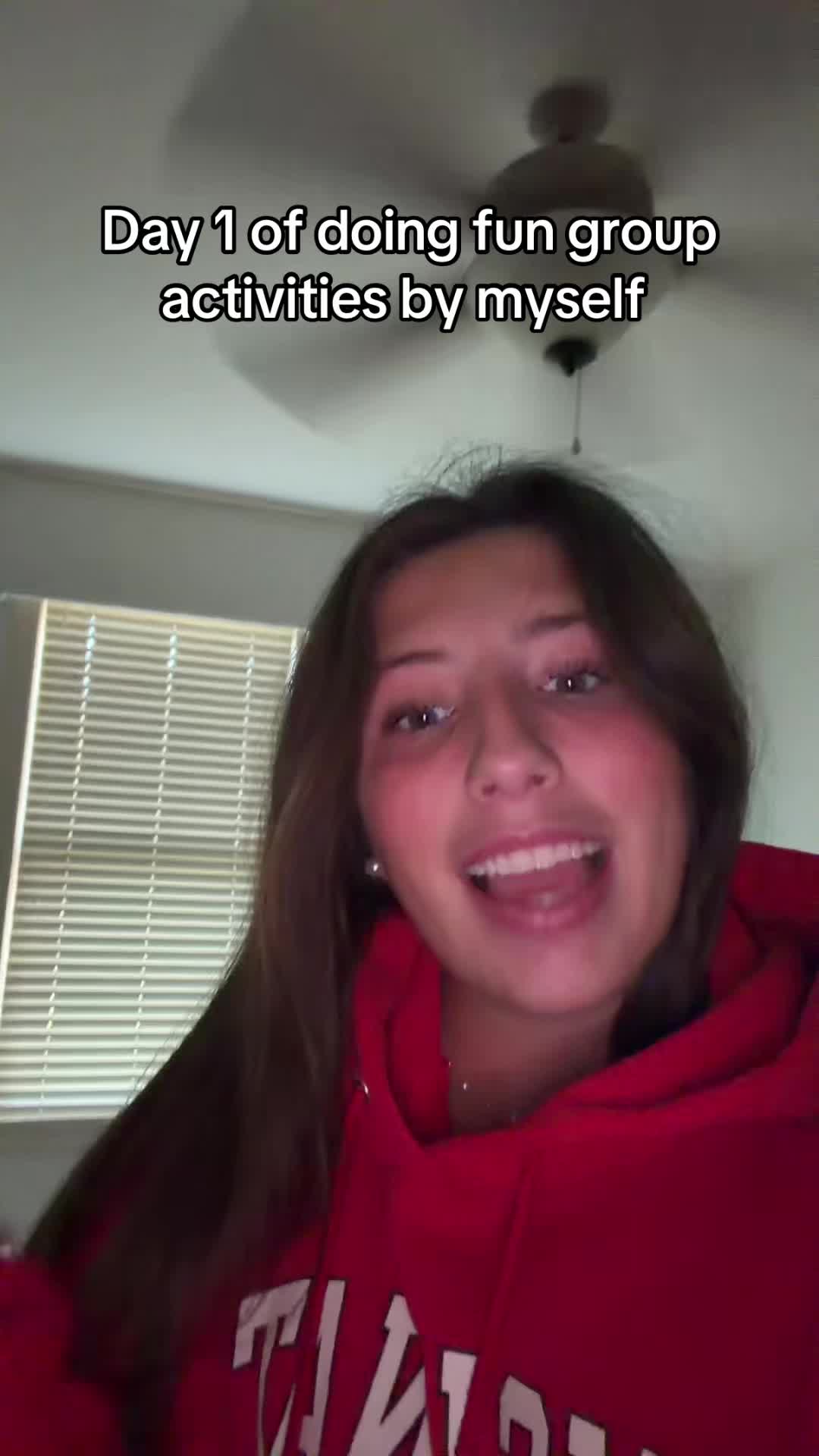 @mysteriousjulia