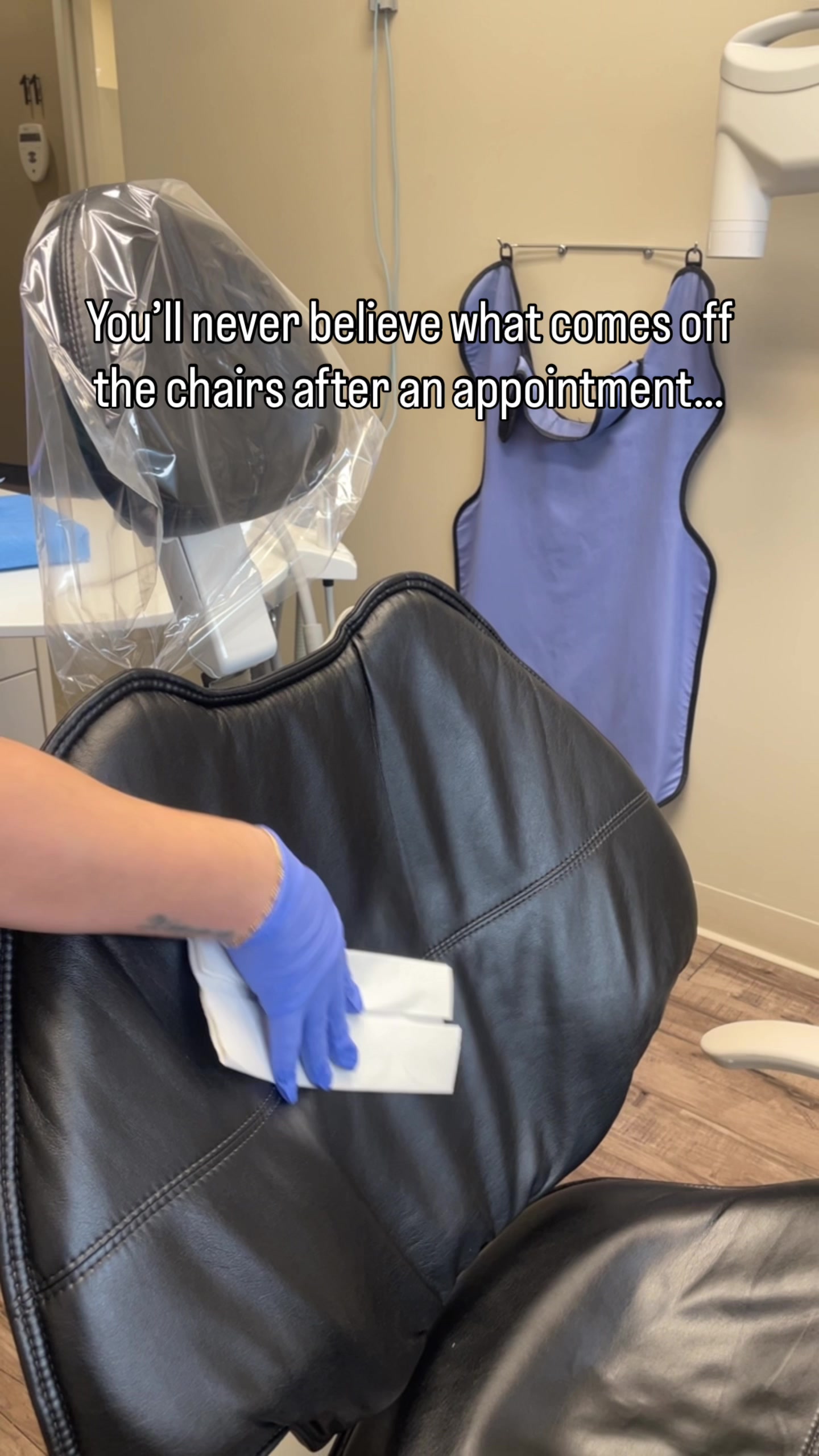 @paradisedental