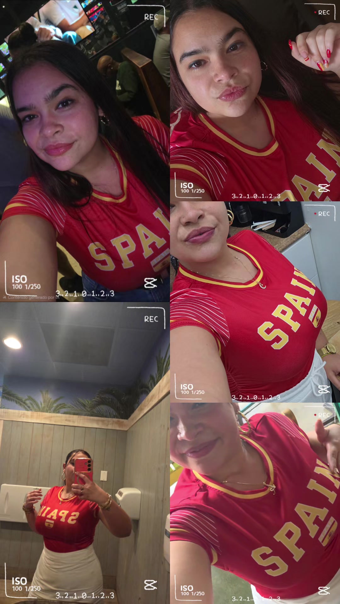 @TITA97