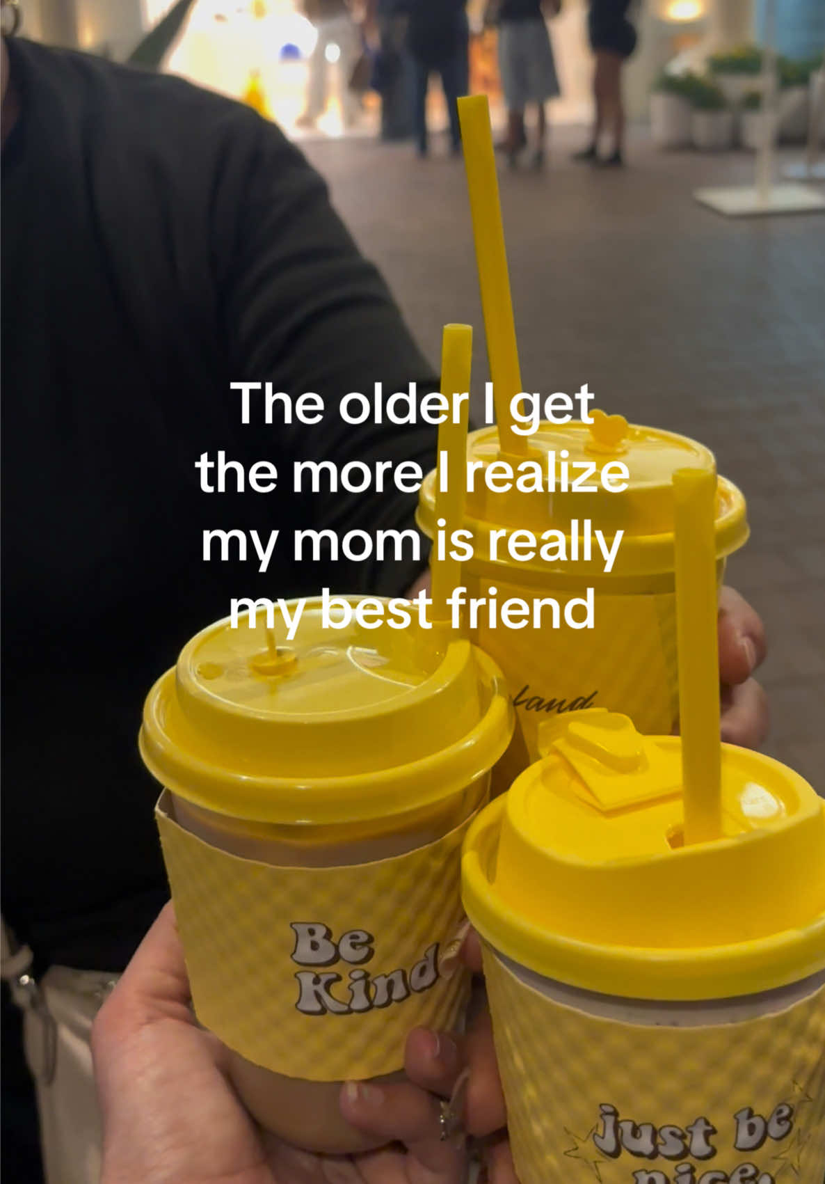 @Wendy