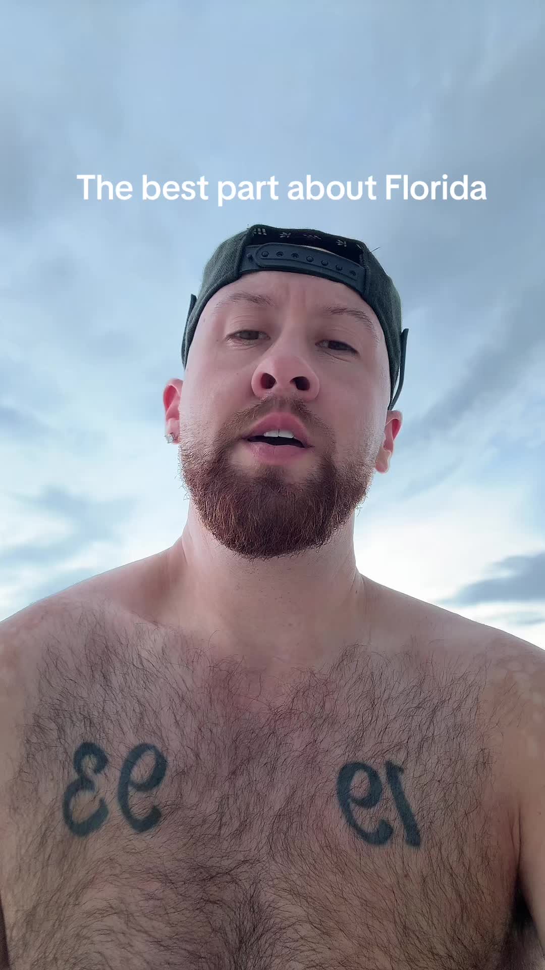 @Positivevibesonly