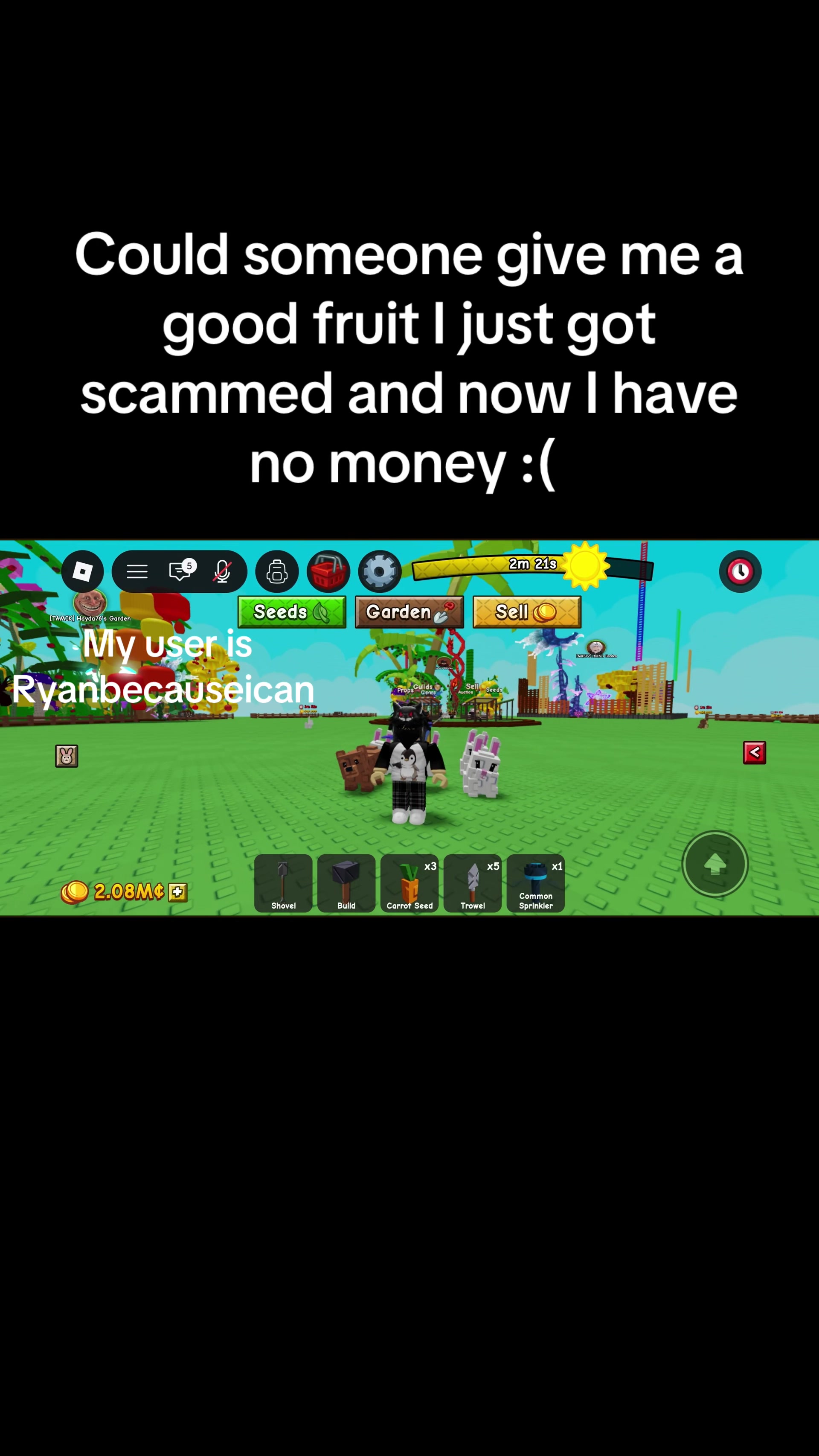 @00editz4u